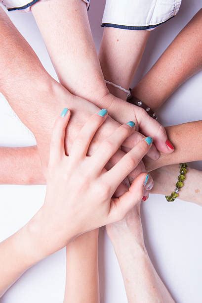 5 Computers Stapled Together 的图像结果