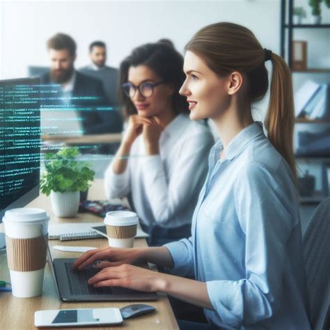 Image result for SQL Coding