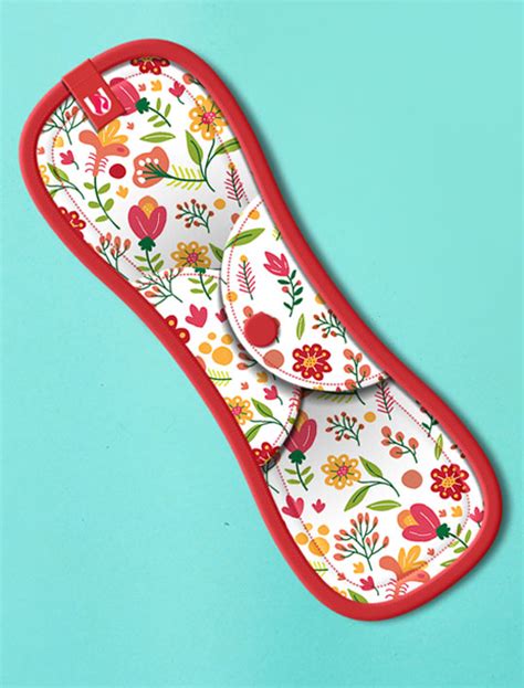 Eradicating period poverty via Kalyanis