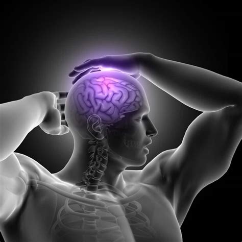 Are Chronic Pain, Numbness In Limbs Signs Of Arachnoiditis ...