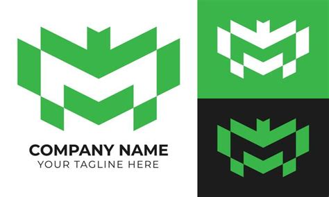 Image result for Create Minecraft Gaming Logo