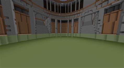 Image result for Minecraft Small Mega Base