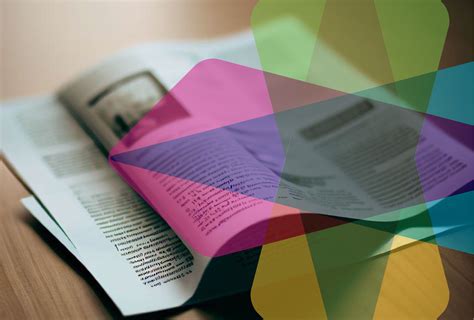 Antenatal hydronephrosis | Royal Free London