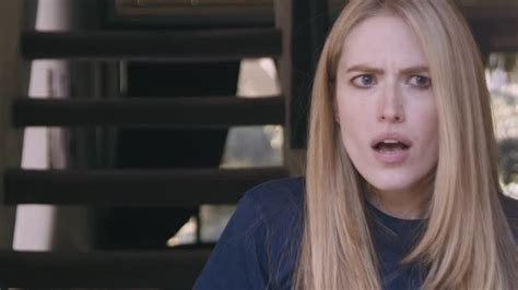 Image result for Alien Theory S11E09