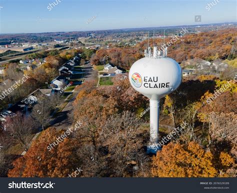 817 Eau Claire Images, Stock Photos & Vectors | Shutterstock