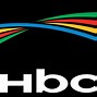 Image result for hbc