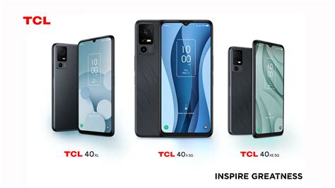 TCL Announces Winter Sports Athletes Joining Team TCL, Embodying the ...