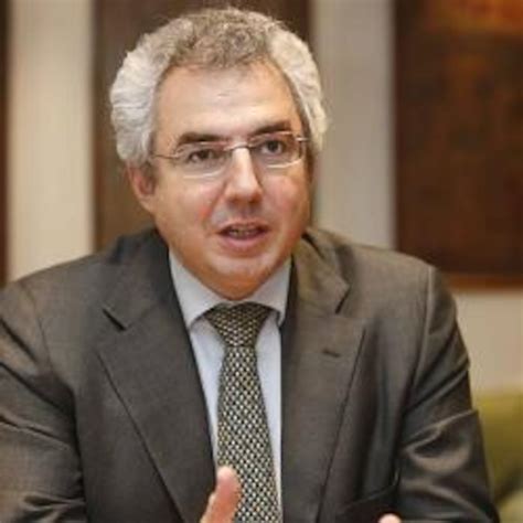 "La guerra por captar pasivo ha llegado para quedarse" | Empresas ...