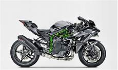 Kawasaki H2r Picture by Kawasaki H2r Hd Wallpapers Kawasaki H2r Picture