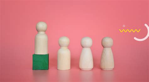 Image result for Correlation Research Examples