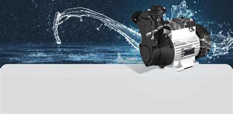 Booster Pump: Buy Pressure Booster Pumps Online in India at Best Prices ...