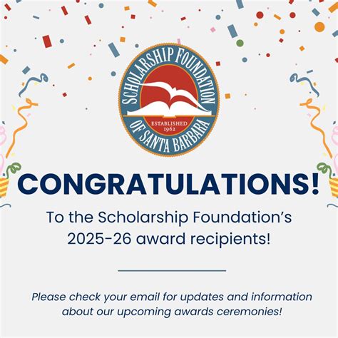 Our heartfelt congratulations to this year's awardees! We salute you ...