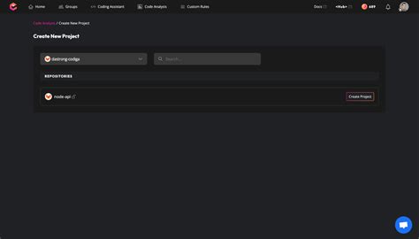Image result for Simple GitLab Code