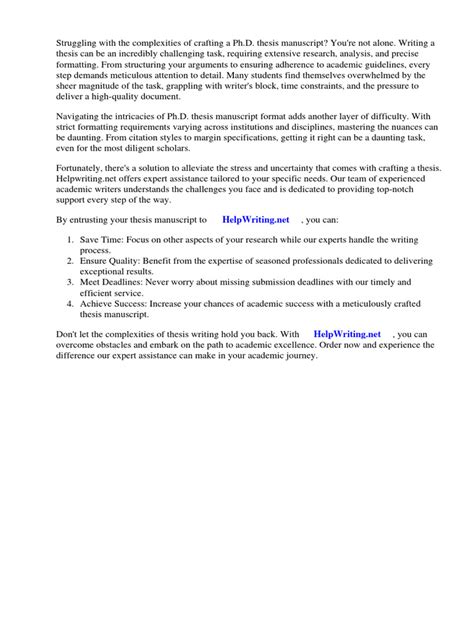 Image result for PhD Transcript