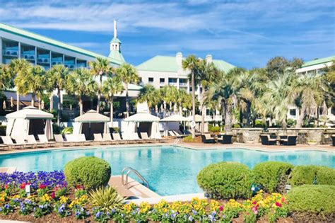 Shop Westin Hotels | Bedding, Bath, Fragrance, Vector Art