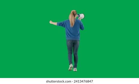 Image result for Camera Back View