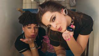 Larray First Place 的图像结果