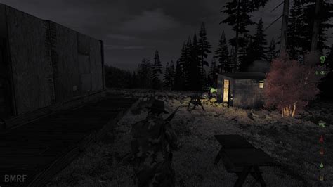 Image result for DayZ Mod Tools