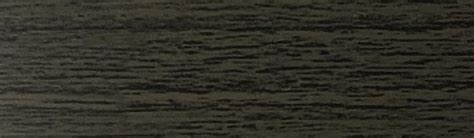 265 Wooden Matt Series 25x2 mm Matte Finish Edgeband - 1 Metre | 265 ...