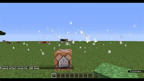 Image result for Particle Command Tutorial