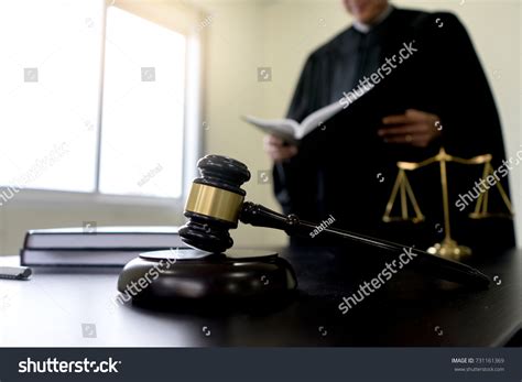 Plaintiff Vs Defendant