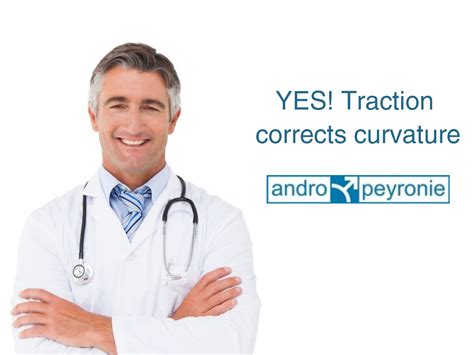 Penile Traction Therapy Before And After at Brodie Bolden blog