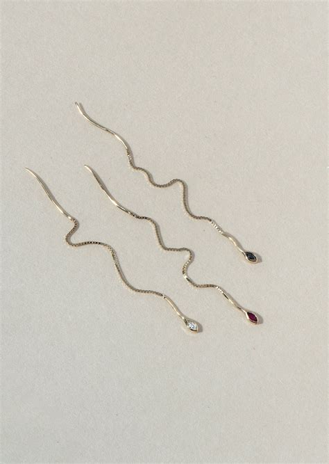 Image result for Ruby Star Jewelry