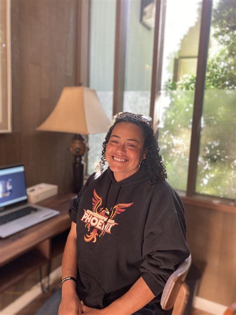 Donate — The Olympia Free Clinic