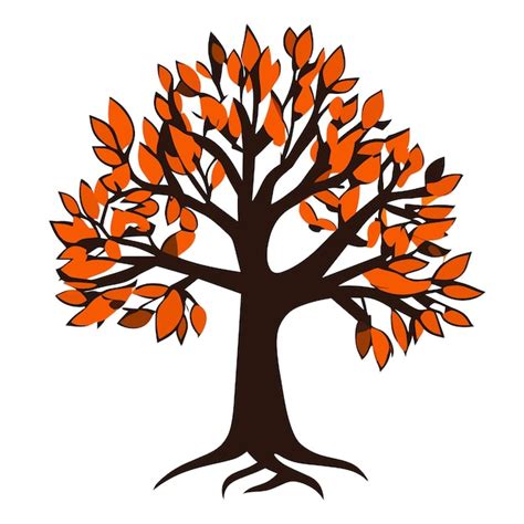 Image result for Maple Vector Plot