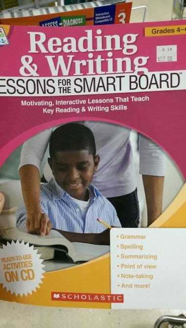 Free Smartboard Lessons 的图像结果
