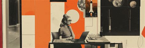 Remote Work Hybrid Model 的图像结果