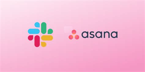 Image result for AtTask Vs Asana