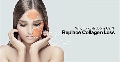 Setu Nutrition Online - Supplements Backed by Science for Skin & Gut