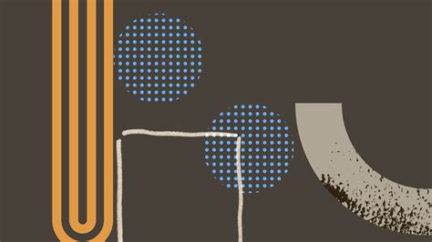 Image result for Process of Agile Problem Solving