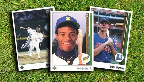 Baseball Card 的图像结果