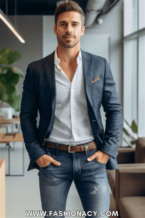 Image result for Sharp Men