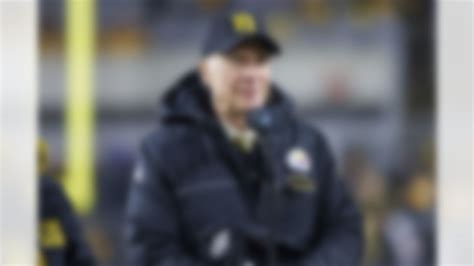 Image result for Immaculate Reception NFL Films