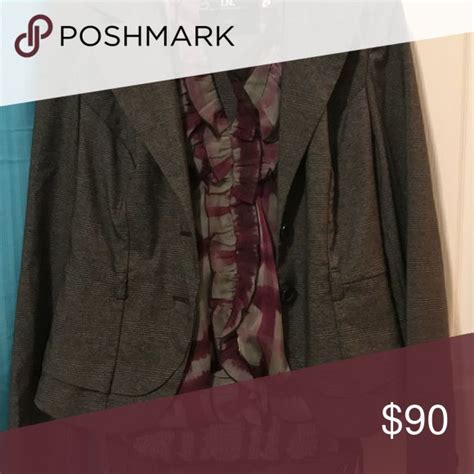 Three-Piece Business Suit 的图像结果