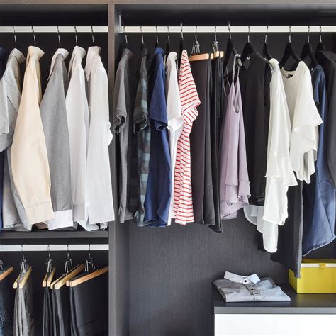 Non-slip Velvet Hangers - Suit 10-pack -3 人気ブランドの