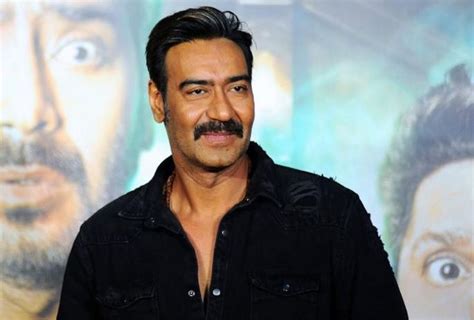 5 Beard Moustache Styles That Will Make People Swipe Left On Your ...