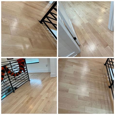Marks Floor Covering (@Flooring361) / Twitter