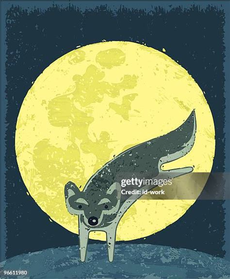 Dancing Wolves 的图像结果