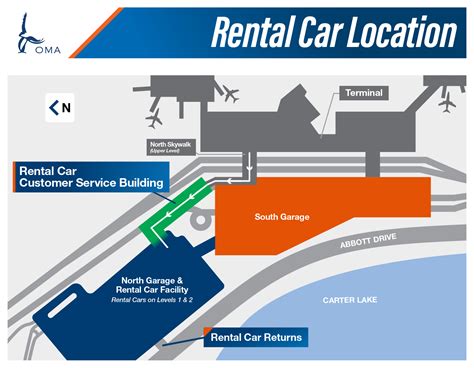 Dollar Rental Car Locations Map Save 85% On Car Rental By Altering