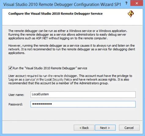 Image result for Remote Debugger