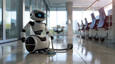 Image result for Hi-Rise Building Cleaning Robots