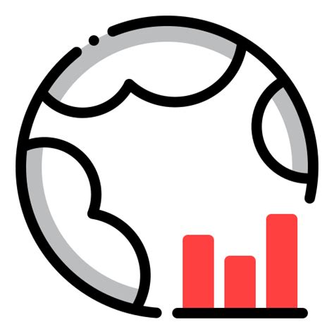 Global Economy PNG 的图像结果