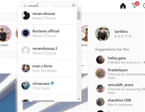 Image result for Python Instagram Location
