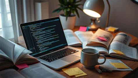 Django Web Framework Download 的图像结果