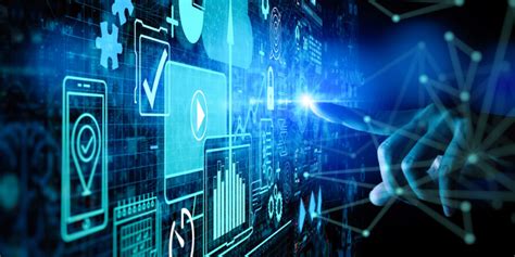 Image result for Epicor Data Analytics