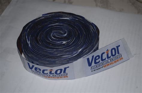 Image result for Woven Label HS Code